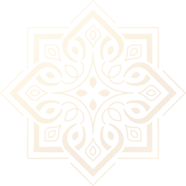 NASFAT | NASRUL-LAHI-L-FATIH SOCIETY