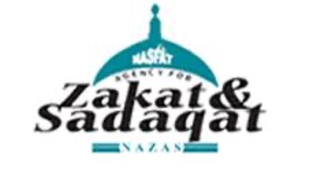 NASFAT AGENCY FOR ZAKAT AND SADAQAT – NAZAS