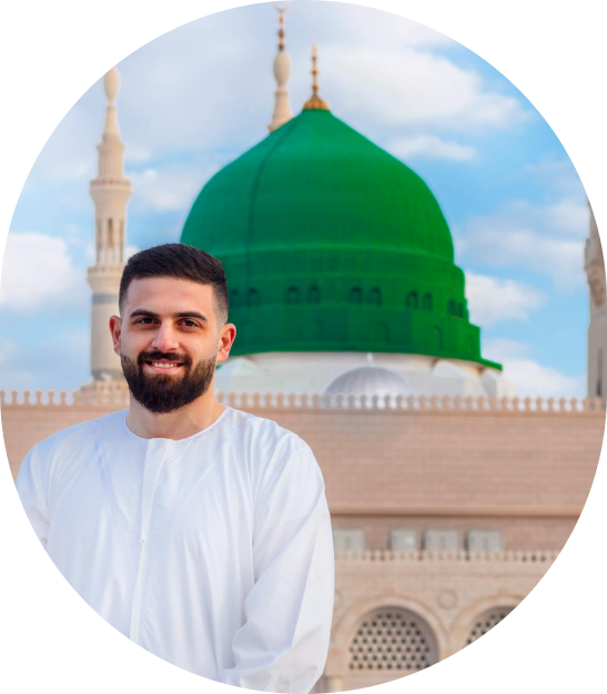 NASFAT | NASRUL-LAHI-L-FATIH SOCIETY