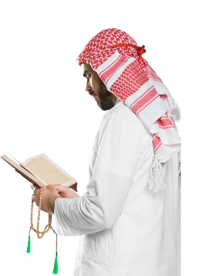 NASFAT | NASRUL-LAHI-L-FATIH SOCIETY