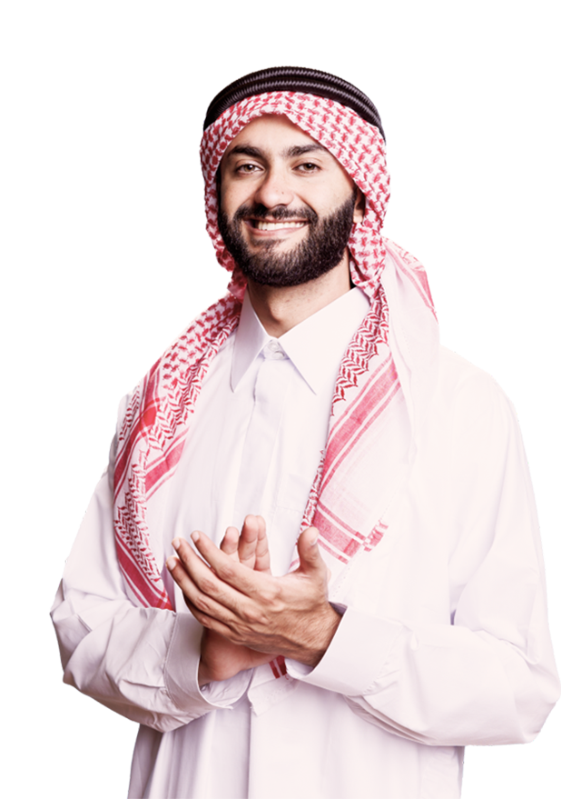 NASFAT | NASRUL-LAHI-L-FATIH SOCIETY