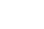 NASFAT | NASRUL-LAHI-L-FATIH SOCIETY